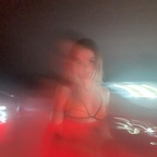lillyxxx696 (Lilly) OnlyFans Leaked Pictures and Videos 

 profile picture
