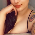 Download lilmamakay OnlyFans leaks for free 

 profile picture