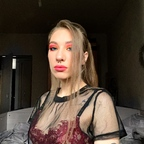 Milana lilmilana Leaked OnlyFans 

 profile picture