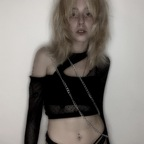 lilmischa OnlyFans Leaked 

 profile picture