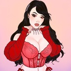 lilmisschanel (💋Vampire F**K Doll💦) free Only Fans Leaked Pictures & Videos [NEW] profile picture