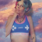 lilmissgamer420 OnlyFans Leaked 

 profile picture