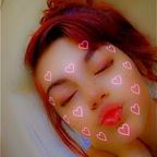 Heaven Stewart (lilmomma5241) Leaks OnlyFans 

 profile picture