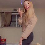 Download lilmoms22 OnlyFans content for free 

 profile picture