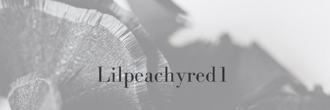 Header of lilpeachyred2