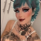 lilpixiefairy (LittlePixie) free OnlyFans Leaked Pictures and Videos 

 profile picture