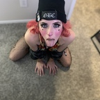 lilprettygirl OnlyFans Leaks 

 profile picture