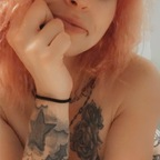 lilqueenb120795 (Harley) OnlyFans Leaked Videos and Pictures 

 profile picture