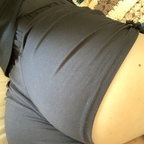 lilqueenlo (baby lo) OnlyFans Leaked Content 

 profile picture