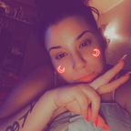 lilravenbabyy1k OnlyFans Leak 

 profile picture