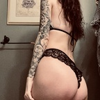 lilsammxx (Queen B 🥵) Only Fans Leaked Pictures & Videos [!NEW!] profile picture