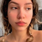 Taysha Lussuria @lilsativa Leaked OnlyFans 

 profile picture