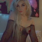 liluzislut OnlyFans Leaked Photos and Videos 

 profile picture