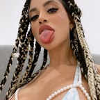 lilveronicar (Veronica Rodriguez) Only Fans Leaked Pictures and Videos [UPDATED] profile picture