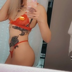 lilxmamazz69 (Lilmamazz) OnlyFans Leaks [UPDATED] profile picture