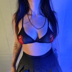 Lily Love (lily-love) Leaked OnlyFans 

 profile picture