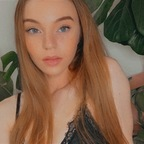 lilybabyg OnlyFans Leaked Photos and Videos 

 profile picture
