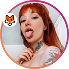 Download lilycakex_free OnlyFans content for free 

 profile picture