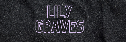 Header of lilygraves