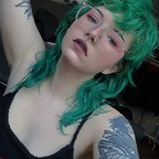 lilygrim (Lily Grim) OnlyFans Leaked Videos and Pictures [UPDATED] profile picture
