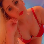 ⚠️Lily 🇬🇧👙 @lilypriv Leaked OnlyFans 

 profile picture