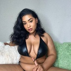 lilythevixen (𝐋𝐈𝐋𝐘 𝐓𝐇𝐄 𝐕𝐈𝐗𝐄𝐍) OnlyFans Leaked Content [NEW] profile picture