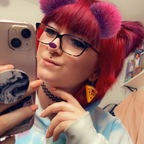 lilytot69 (Lily Tot 🎀) free OnlyFans Leaked Pictures & Videos [!NEW!] profile picture