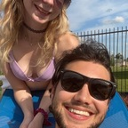 Download limitlesscollegecouple OnlyFans videos and photos for free 

 profile picture