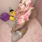 lina.nekita (Lina 💗) OnlyFans content 

 profile picture