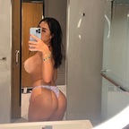 linalondonprivate (Lina Private) OnlyFans Leaked Pictures & Videos 

 profile picture