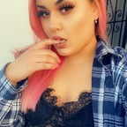linalove222 (Lina) OnlyFans content 

 profile picture