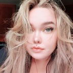 Download linarosef OnlyFans videos and photos for free 

 profile picture