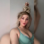 linatheelibra (Linatheelibra) OnlyFans Leaks 

 profile picture