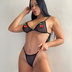 lindaac38972435 OnlyFans Leaks 

 profile picture