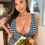 lindavo (🥟Linda Vo) free OnlyFans content [FRESH] profile picture