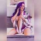lindsayhmodel (Lindsayh Model) OnlyFans Leaks [UPDATED] profile picture