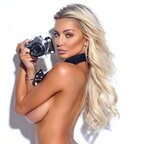 lindseypelas (Lindsey Pelas) free Only Fans content [UPDATED] profile picture