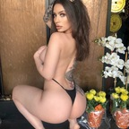 lindsykristina (Lindsy Kristina) OF Leaked Pictures & Videos [FRESH] profile picture