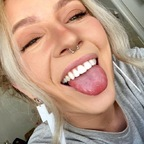 Onlyfans leaked linelady 

 profile picture