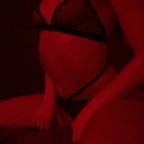 Download lingerie_royalty OnlyFans videos and photos for free 

 profile picture