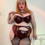 lingeriemama (lingeriemama) free OnlyFans Leaks [!NEW!] profile picture