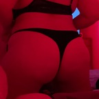 lingerieprincesss (lingerieprincesssss) free OnlyFans Leaked Content 

 profile picture