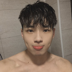 Onlyfans leak linhao_zero 

 profile picture