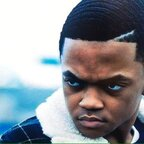 Onlyfans leaks linzo 

 profile picture