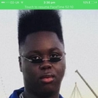 Thai (@lipstick) Leaks OnlyFans 

 profile picture