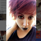 lipstickstains profile picture