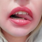 Onlyfans leaks liptasticuk 

 profile picture