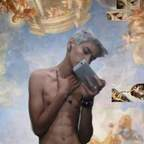 liquid (Eduardo) free OnlyFans Leaked Pictures & Videos 

 profile picture