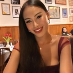 Lisa (lisa4ever) Leak OnlyFans 

 profile picture