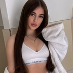 lisasait (Lisa 🧜🏼‍♀️) OnlyFans Leaked Pictures & Videos [NEW] profile picture